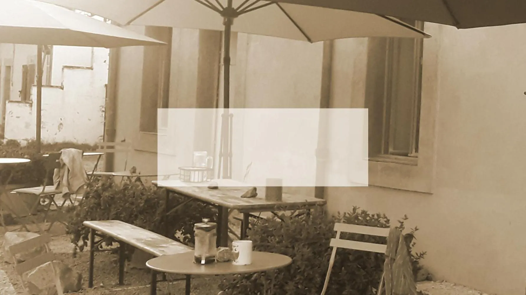 Odyssee-Auvergne Vallon-en-Sully Guest house
