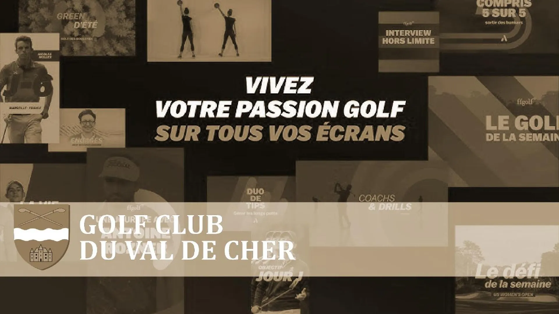 Odyssee-Auvergne Vallon-en-Sully 2*,  Francja